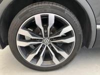 Volkswagen Tiguan Sport 1.5 TSI 110 kW (150 CV) DSG