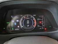 Lexus Ux EXECUTIVE NAVIGATION