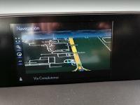 Lexus Ux EXECUTIVE NAVIGATION