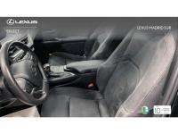 Lexus Ux BUSINESS