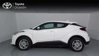 Toyota C-HR125H Active