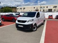 Peugeot Expert 1.5 BlueHDi S&S L3H1 Premium