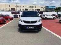 Peugeot Expert 1.5 BlueHDi S&S L3H1 Premium