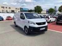 Peugeot Expert 1.5 BlueHDi S&S L3H1 Premium