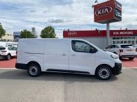 Peugeot Expert 1.5 BlueHDi S&S L3H1 Premium