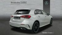 Mercedes Clase A A 250 e