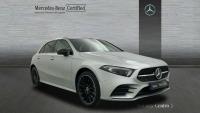 Mercedes Clase A A 250 e