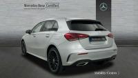 Mercedes Clase A A 250 e