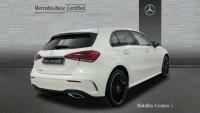 Mercedes Clase A A 250 e