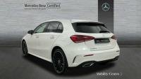 Mercedes Clase A A 250 e