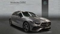 Mercedes Clase A A 200 d