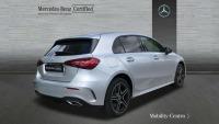 Mercedes Clase A A 250 e