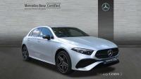 Mercedes Clase A A 250 e