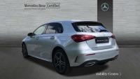 Mercedes Clase A A 250 e