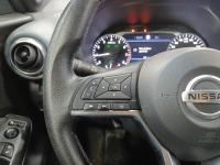 Nissan Juke DIG-T 84 kW (114 CV) 6M/T Tekna