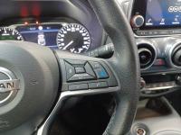 Nissan Juke DIG-T 84 kW (114 CV) 6M/T Tekna