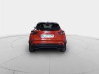 Nissan Juke DIG-T 84 kW (114 CV) 6M/T Tekna