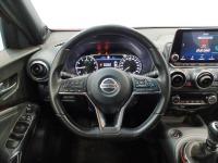 Nissan Juke DIG-T 84 kW (114 CV) 6M/T Tekna