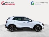 Kia Sportage 1.6 T-GDi 110kW (150CV) Drive 4x2