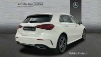 Mercedes Clase A A 250 e