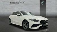 Mercedes Clase A A 250 e