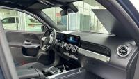 Mercedes Glb 1.3 GLB 200 DCT 120KW (163CV)