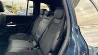 Mercedes Glb 1.3 GLB 200 DCT 120KW (163CV)