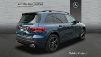 Mercedes Glb 1.3 GLB 200 DCT 120KW (163CV)