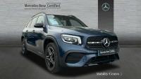 Mercedes Glb 1.3 GLB 200 DCT 120KW (163CV)