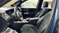 Mercedes Glb 1.3 GLB 200 DCT 120KW (163CV)