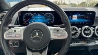 Mercedes Glb 1.3 GLB 200 DCT 120KW (163CV)