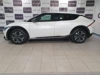 Kia Ev6 Air 77,4kWh 168kW RWD (Long Range)