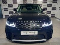 Land Rover Range Rover Sport 2.0 Si4 PHEV 297kW (404CV) HSE