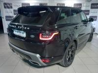 Land Rover Range Rover Sport 2.0 Si4 PHEV 297kW (404CV) HSE