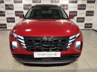 Hyundai Tucson 1.6 TGDI 169kW (230CV) HEV Style Aut 4x4