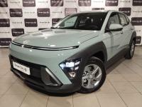 Hyundai Kona 1.0 TGDI 48V Maxx 4X2