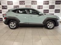 Hyundai Kona 1.0 TGDI 48V Maxx 4X2