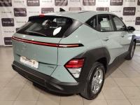 Hyundai Kona 1.0 TGDI 48V Maxx 4X2