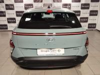 Hyundai Kona 1.0 TGDI 48V Maxx 4X2