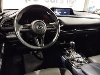 Mazda Cx-30 SKYACTIV-G 2.0 90 kW 2WD AT Evolution