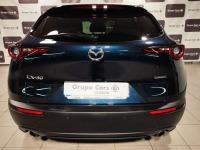 Mazda Cx-30 SKYACTIV-G 2.0 90 kW 2WD AT Evolution