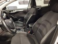 Ford Focus 1.0 Ecoboost 92kW Titanium Auto