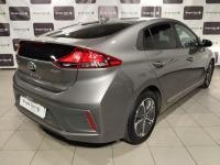 Hyundai Ioniq 1.6 GDI PHEV Klass DT