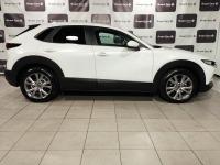 Mazda Cx-30 SKYACTIV-X 2.0 132 kW Evolution