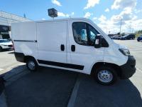 Peugeot Boxer 330 L1H1 BlueHDi 81KW (110CV)