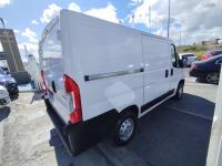 Peugeot Boxer 330 L1H1 BlueHDi 81KW (110CV)