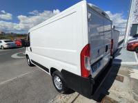 Peugeot Boxer 330 L1H1 BlueHDi 81KW (110CV)