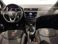 SEAT Arona 1.0 TSI 85kW (115CV) FR Ecomotive