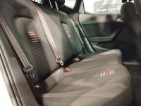 SEAT Arona 1.0 TSI 85kW (115CV) FR Ecomotive