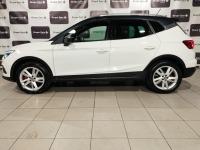 SEAT Arona 1.0 TSI 85kW (115CV) FR Ecomotive